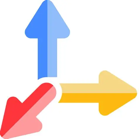 Tavily API Key