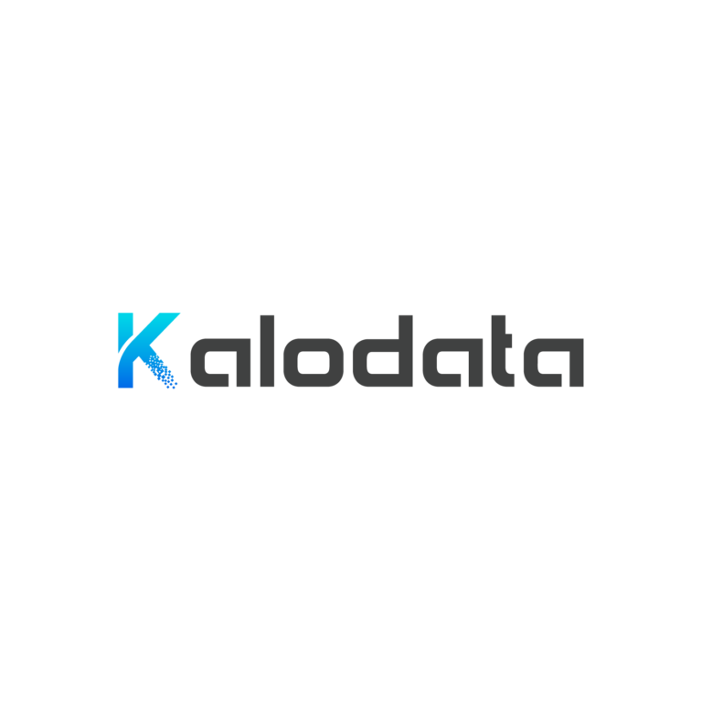 Kalodata