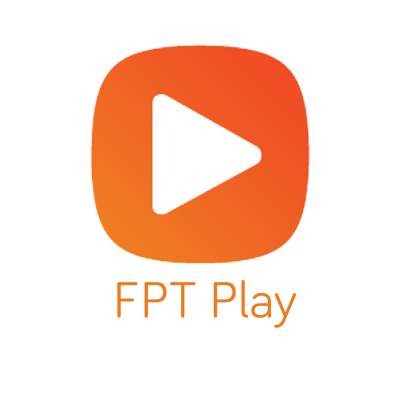 FPT Play