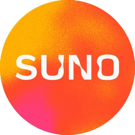 SUNO AI