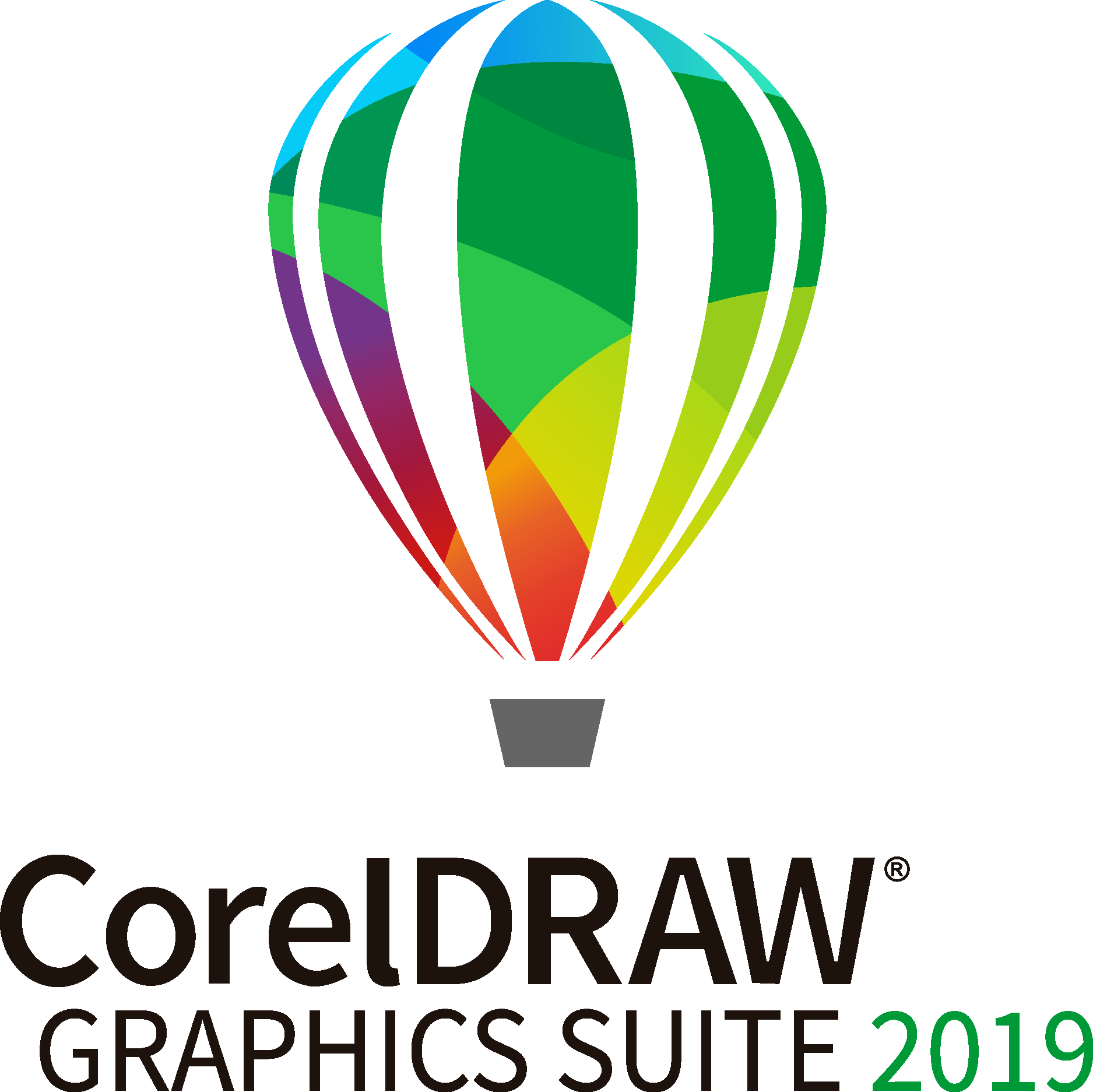 CorelDraw