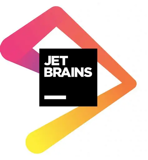 jetbrain