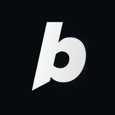 Bolt AI
