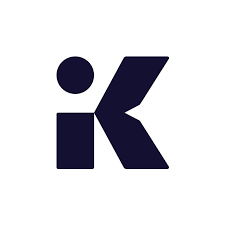 Krisp AI