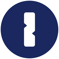 1Password