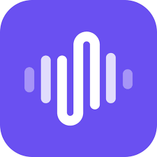 Minimax Audio