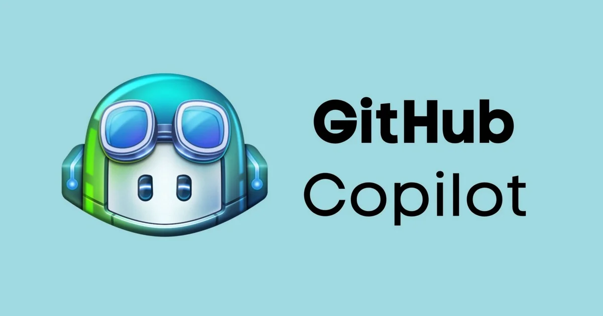 Mua GitHub Copilot Pro 2026 | Chính Chủ, Giá Rẻ, Kích Hoạt…