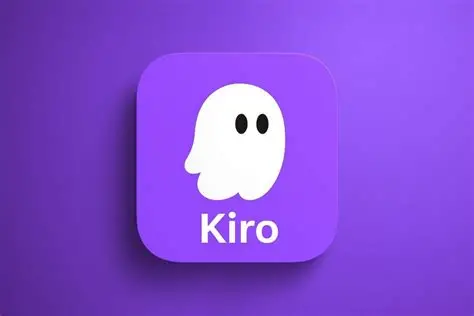 Kiro