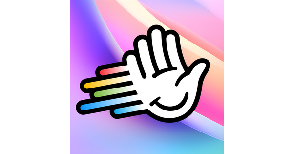 Heyreach