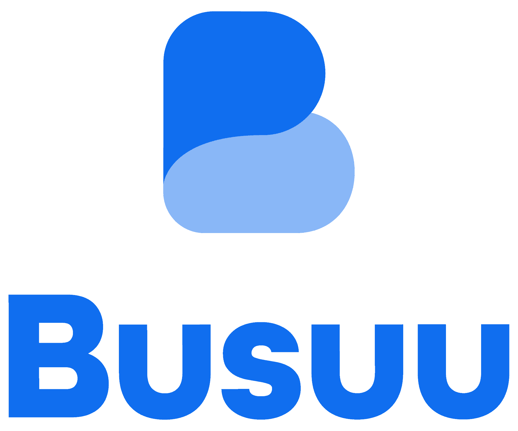 Busuu
