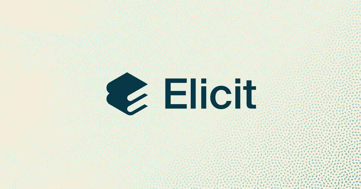 Elicit