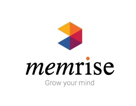 Memrise