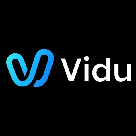 Vidu AI