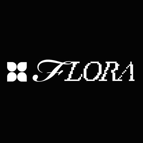 Flora AI