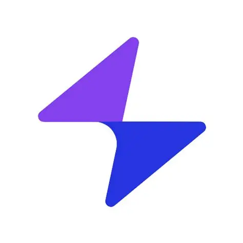 Maplify AI