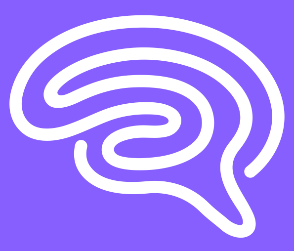 Originality AI