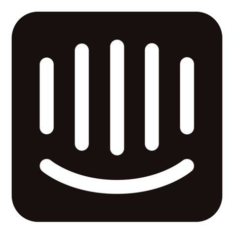 Intercom