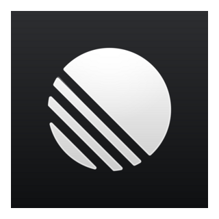 Linear App