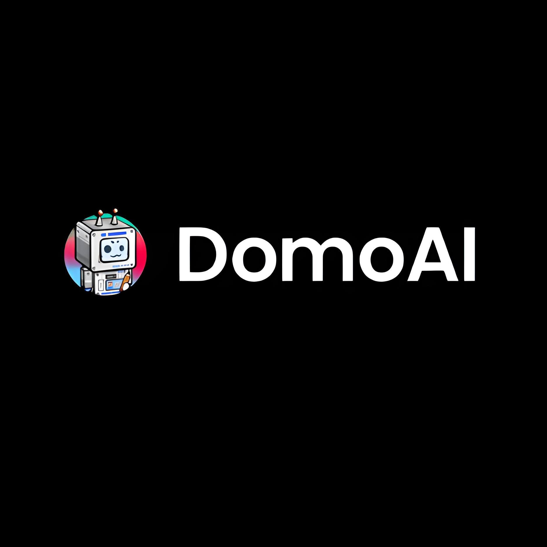 Domo AI
