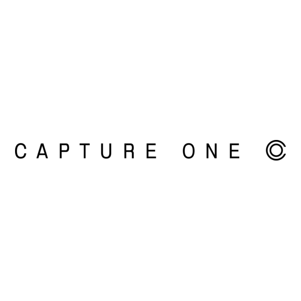 Capture One