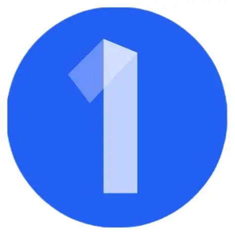 1of10
