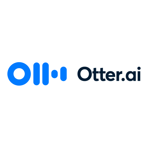 Otter.ai