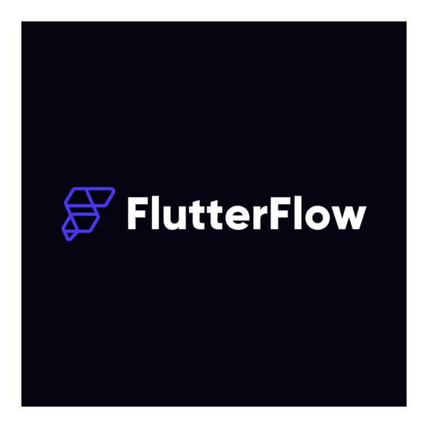 FlutterFlow