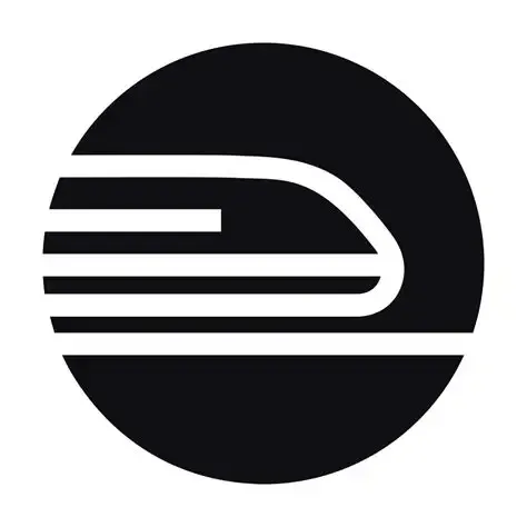 Railway