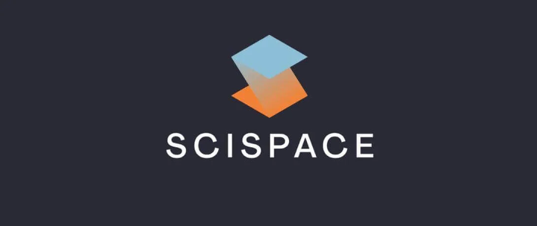 Scispace