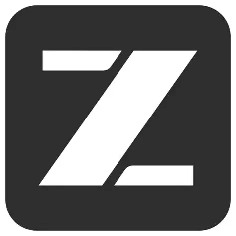 Z.AI