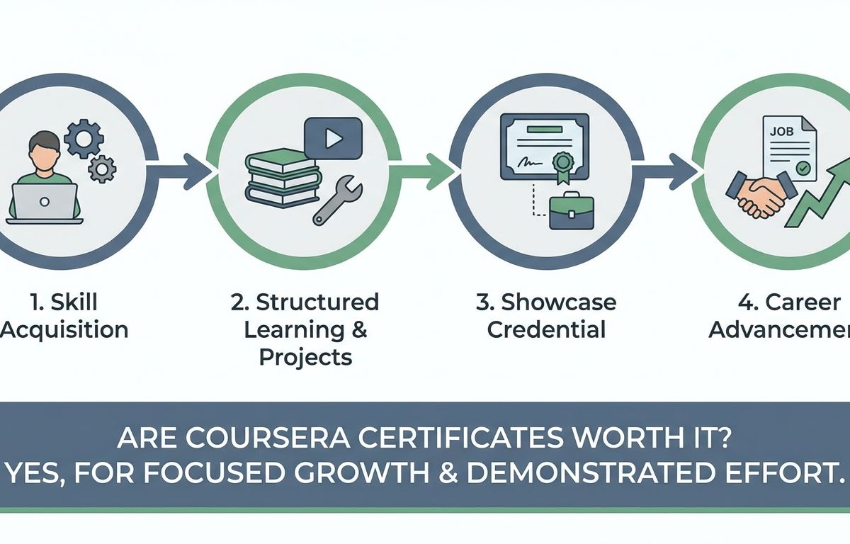 chứng chỉ coursera có giá trị không - illustration 2