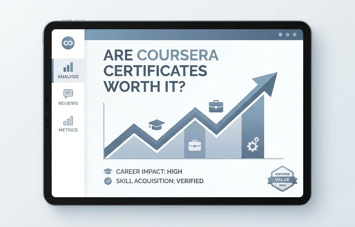 chứng chỉ coursera có giá trị không - illustration 3