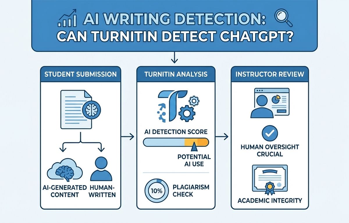 turnitin có check được chat gpt không - illustration 1