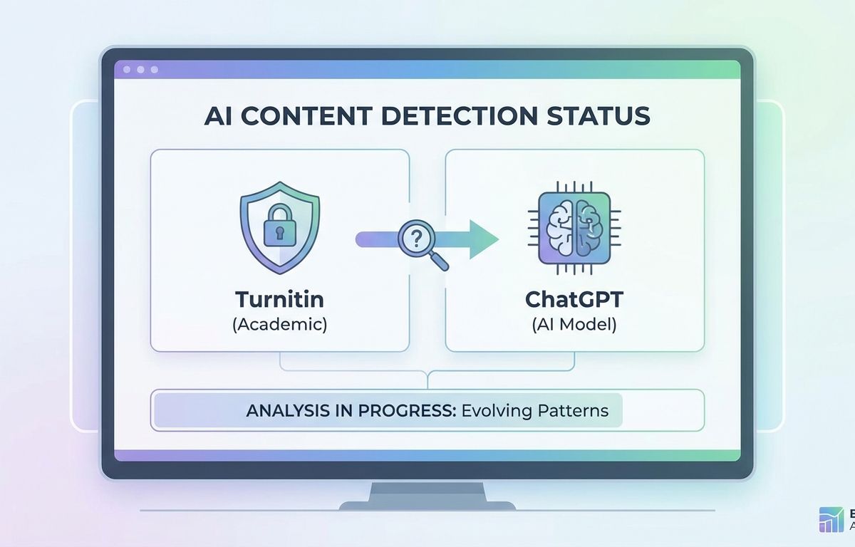 turnitin có check được chat gpt không - illustration 3