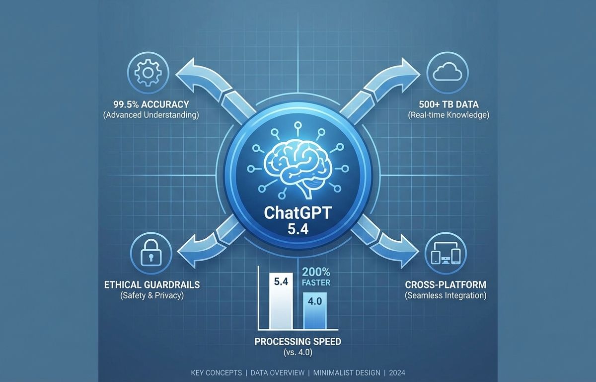 Chatgpt 5.4 - illustration 1