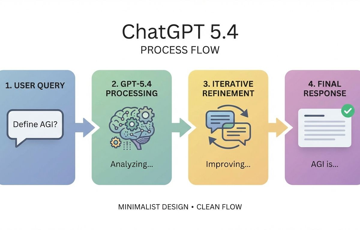 Chatgpt 5.4 - illustration 2