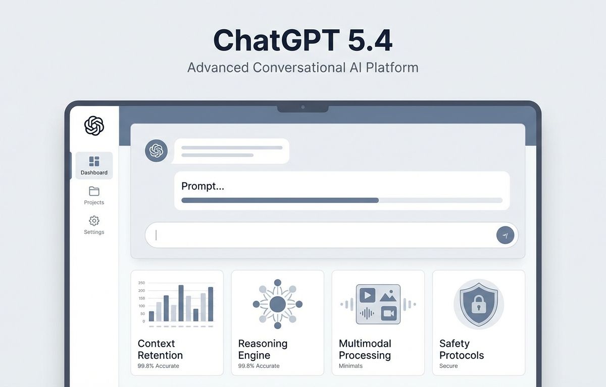 Chatgpt 5.4 - illustration 3