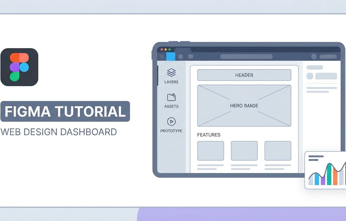 hướng dẫn sử dụng figma thiết kế giao diện web - illustration 3