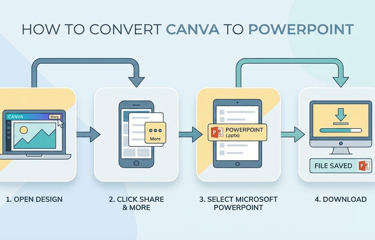 cách chuyển canva sang powerpoint - illustration 2
