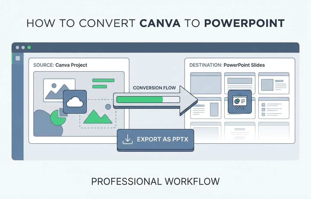 cách chuyển canva sang powerpoint - illustration 3
