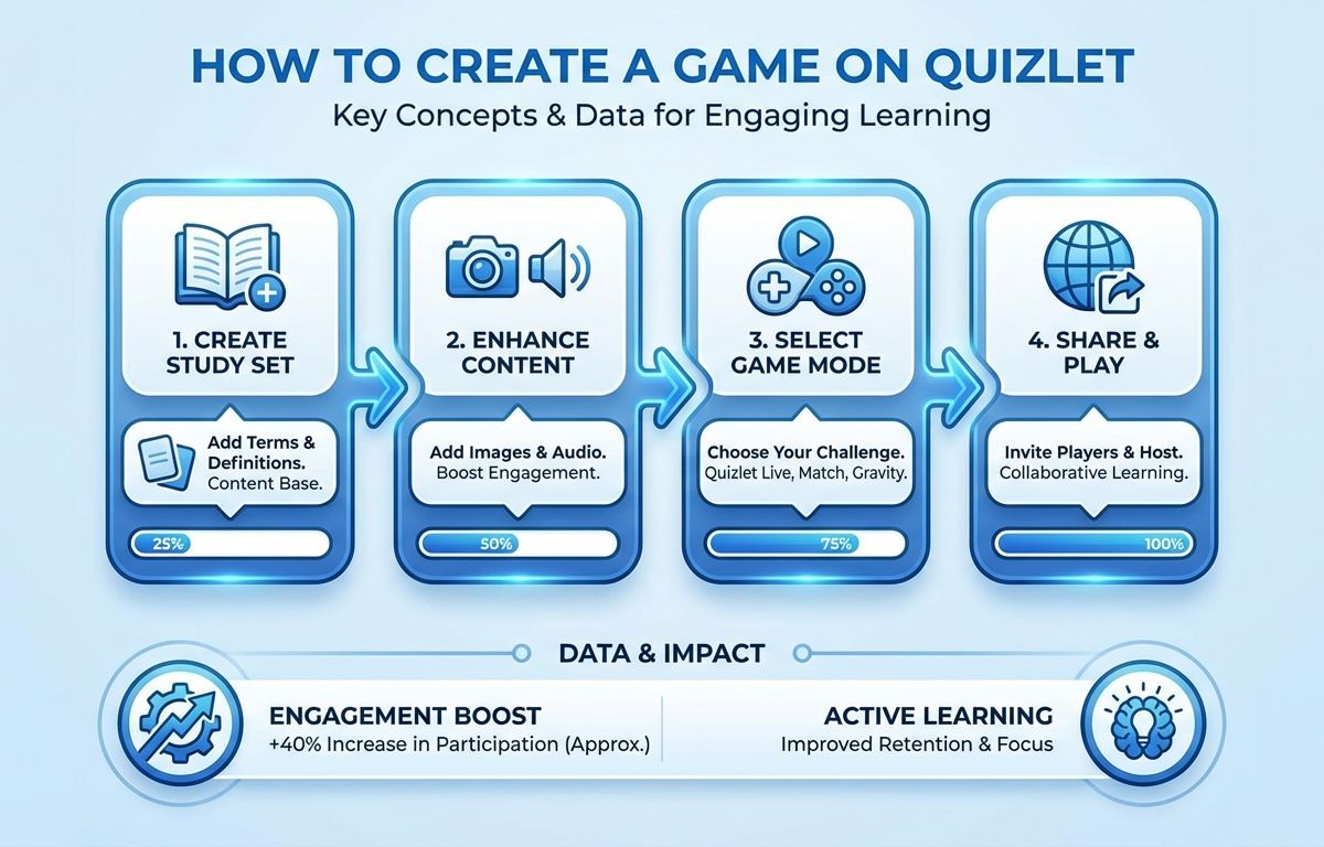 cách tạo trò chơi trên quizlet - illustration 1