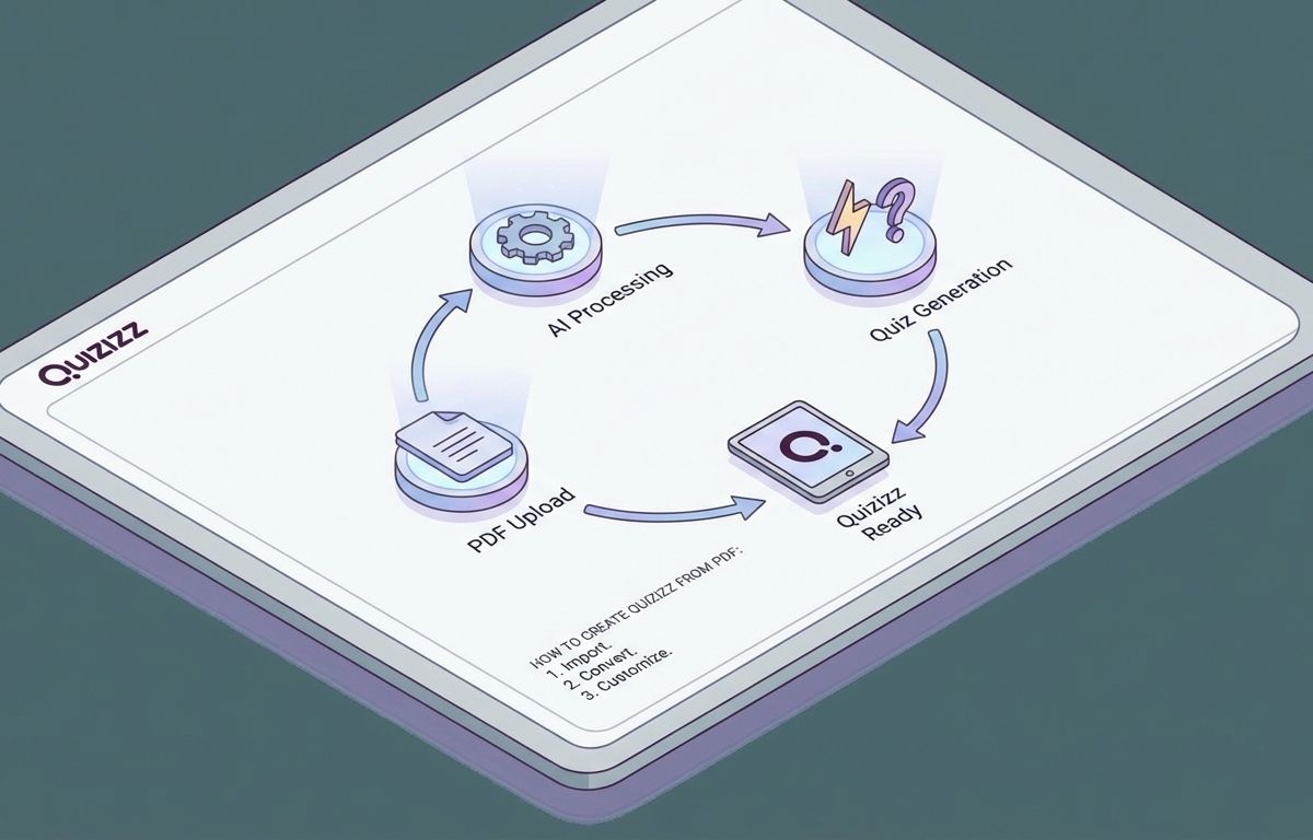 cách tạo quizizz từ file pdf - illustration 3