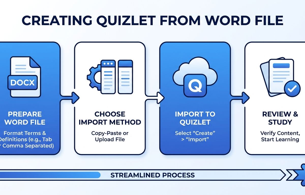 cách tạo quizlet từ file word - illustration 1