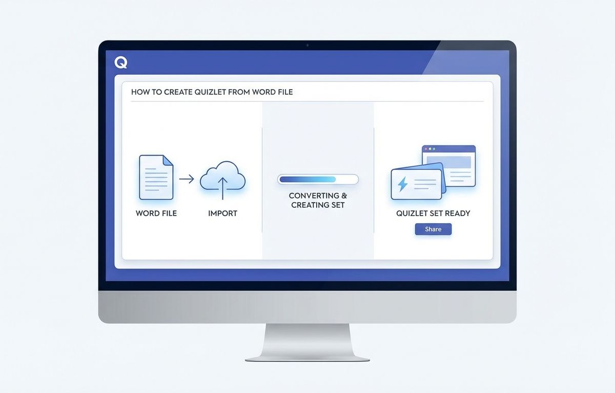 cách tạo quizlet từ file word - illustration 3