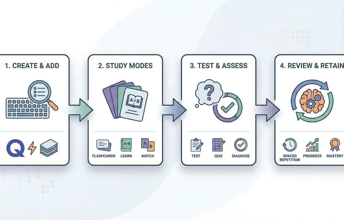 quizlet từ vựng tiếng anh - illustration 2
