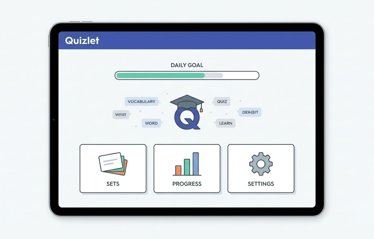 quizlet từ vựng tiếng anh - illustration 3