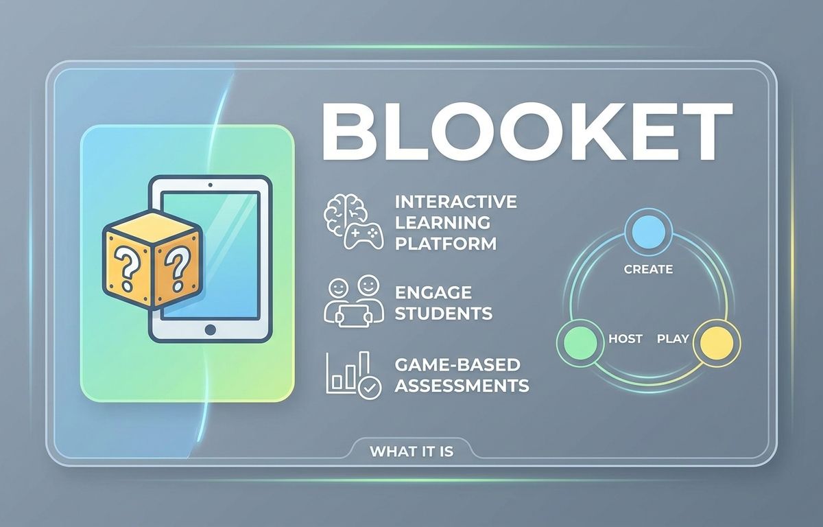 blooket là gì - illustration 3