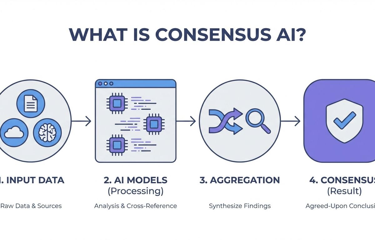 consensus ai là gì - illustration 2
