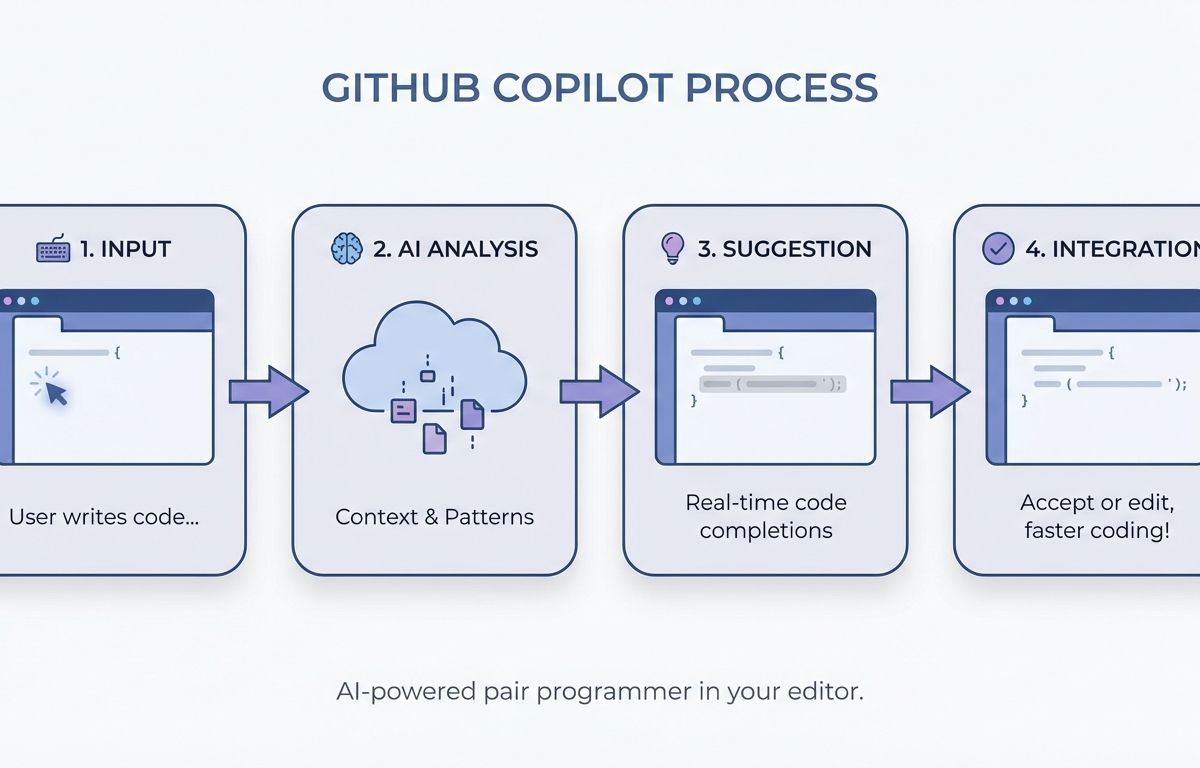 github copilot là gì - illustration 2
