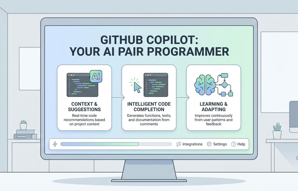github copilot là gì - illustration 3